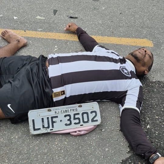 Imagem da publicação