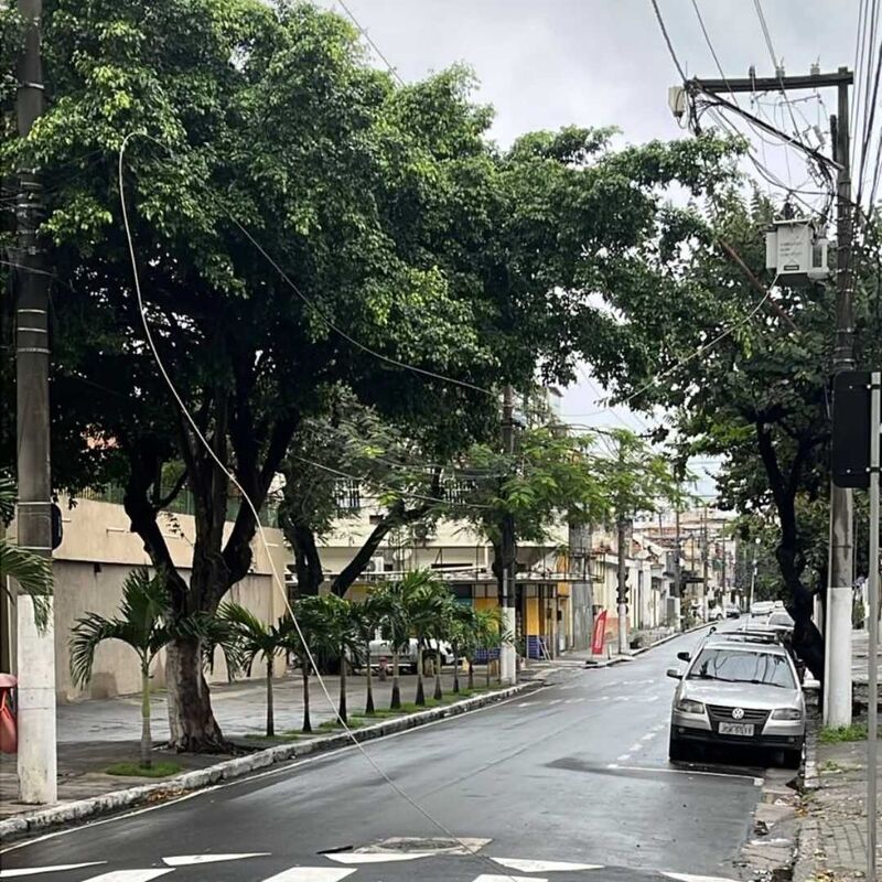 Imagem da publicação