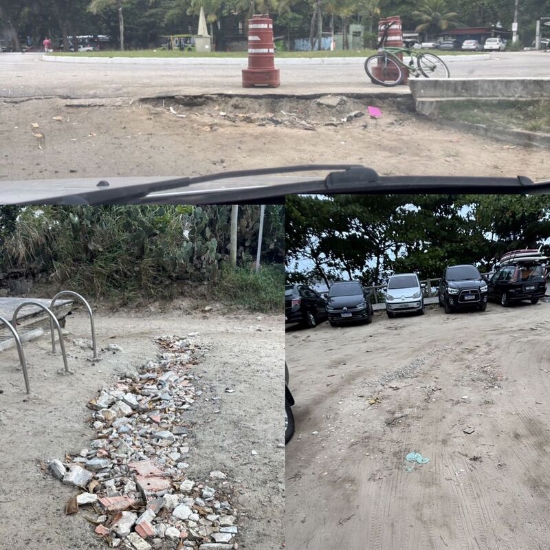 Imagem da publicação