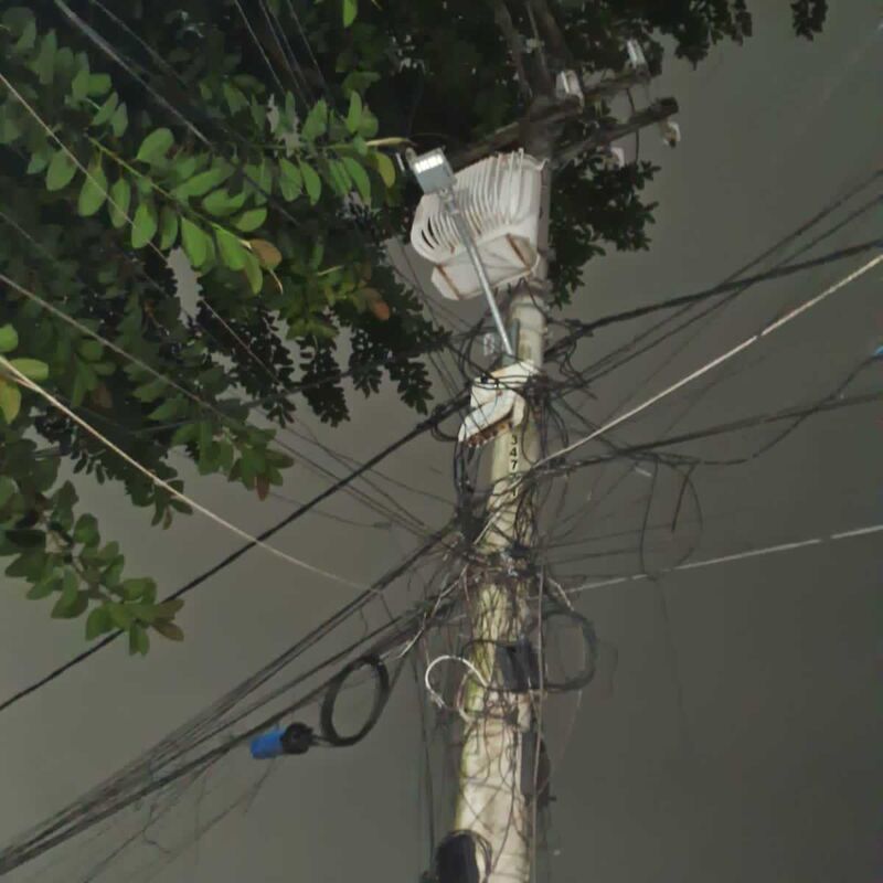 Imagem da publicação