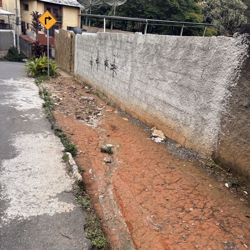 Imagem da publicação