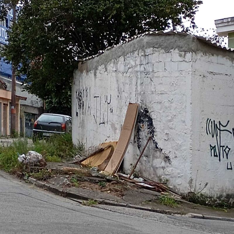 Imagem da publicação