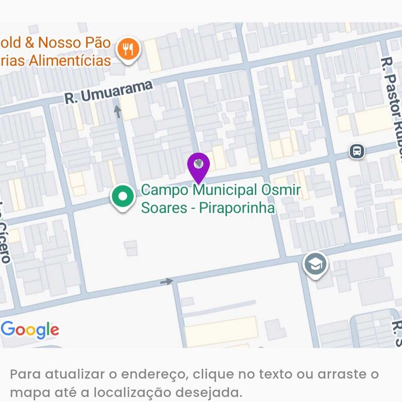 Imagem da publicação