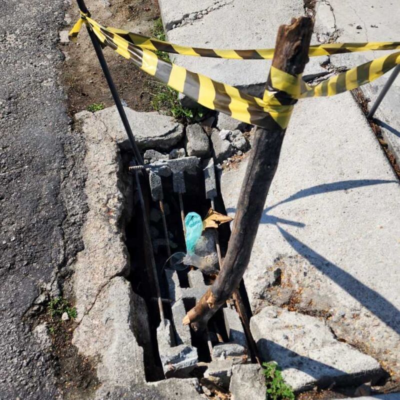 Imagem da publicação