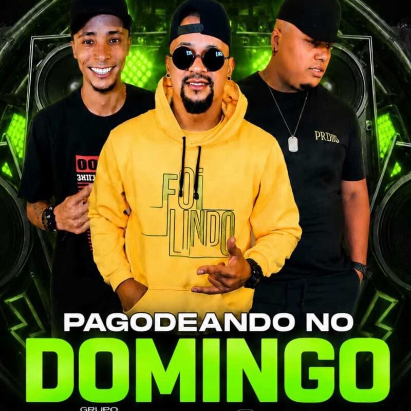 Imagem da publicação