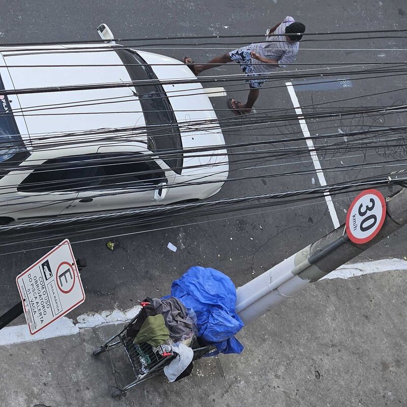 Imagem da publicação