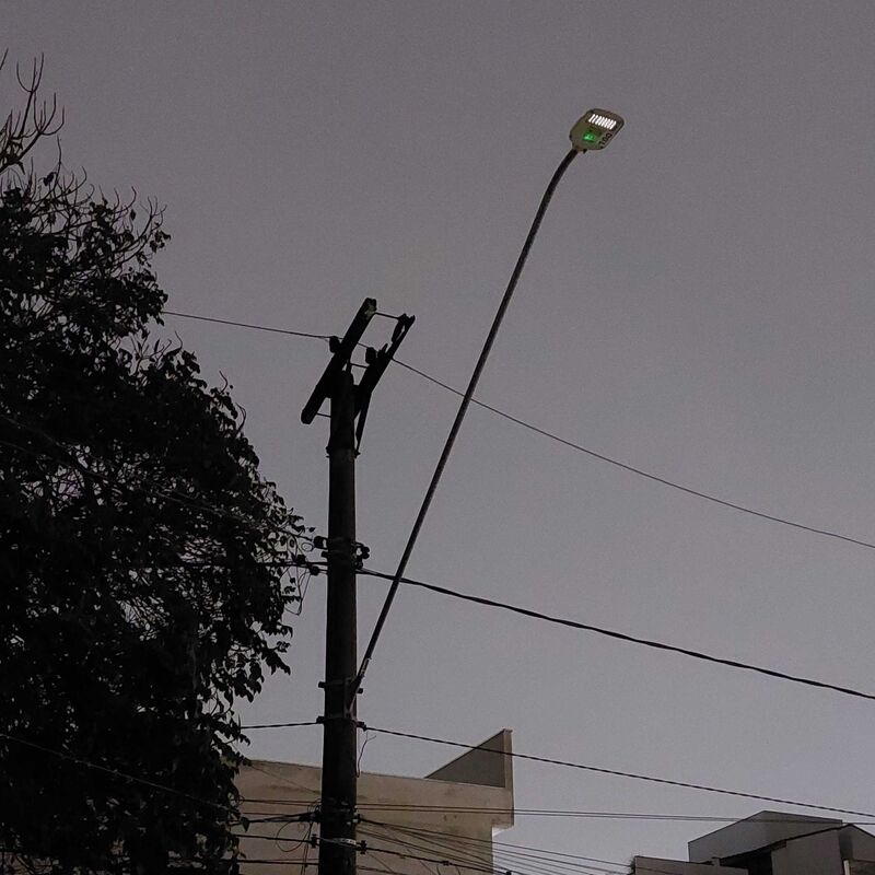 Imagem da publicação