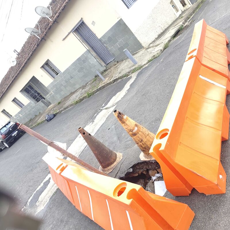 Imagem da publicação