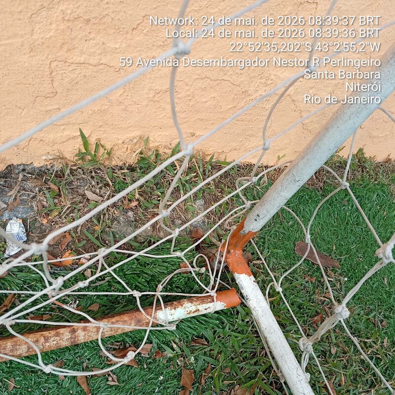 Imagem da publicação