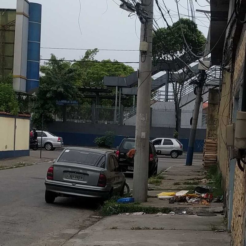 Imagem da publicação