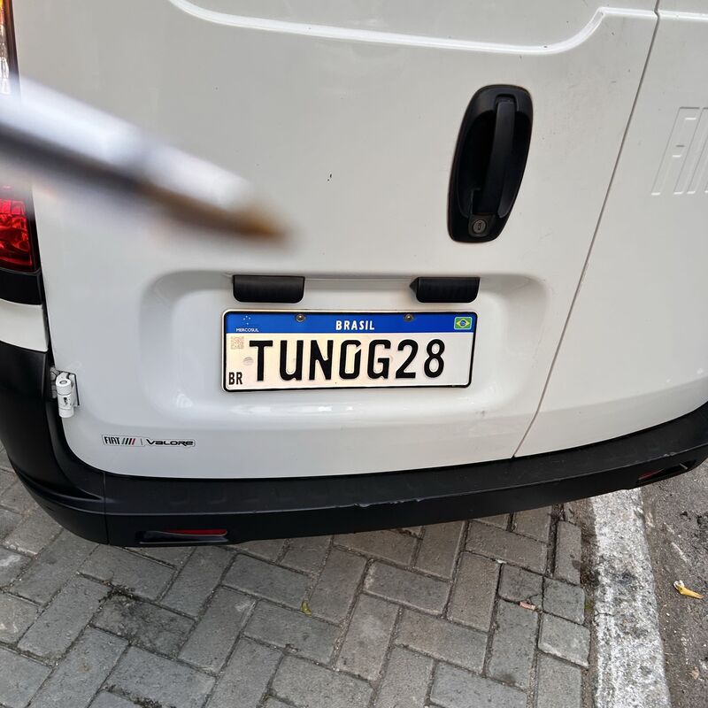 Imagem da publicação