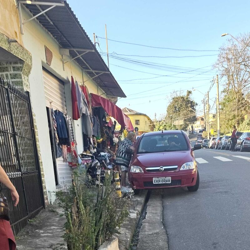 Imagem da publicação