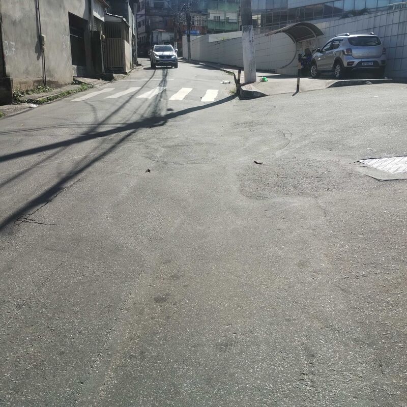 Imagem da publicação
