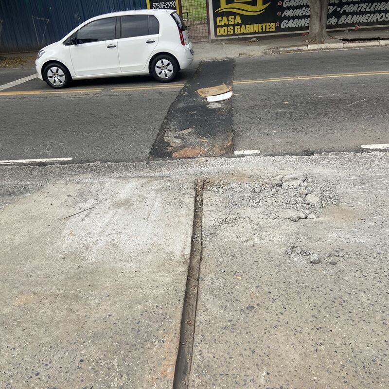 Imagem da publicação