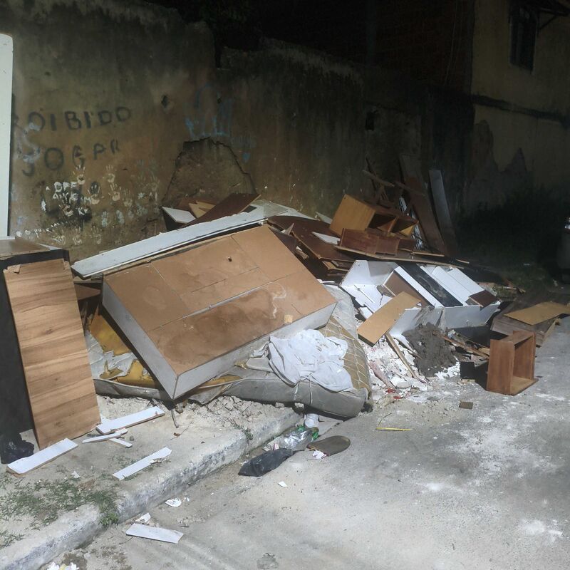 Imagem da publicação