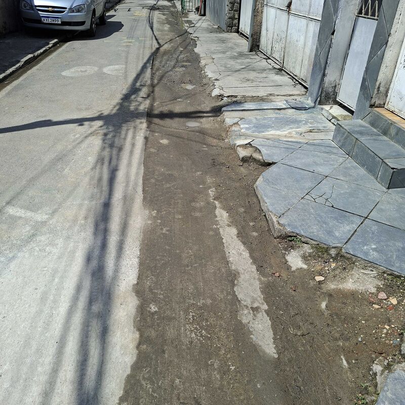 Imagem da publicação