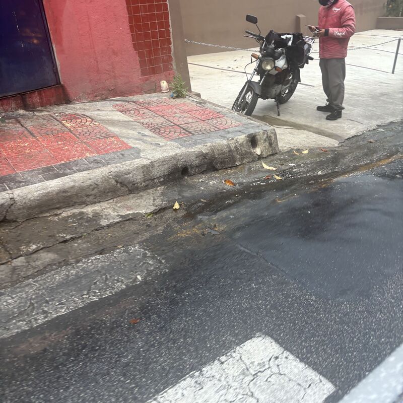 Imagem da publicação