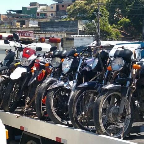 Imagem da publicação