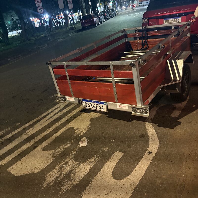 Imagem da publicação