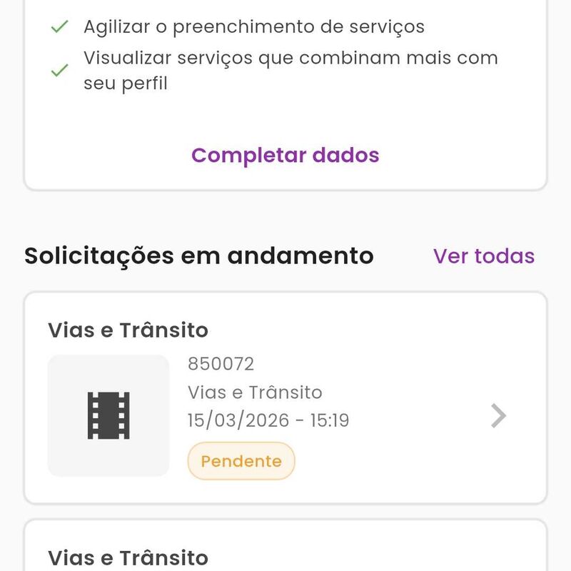 Imagem da publicação