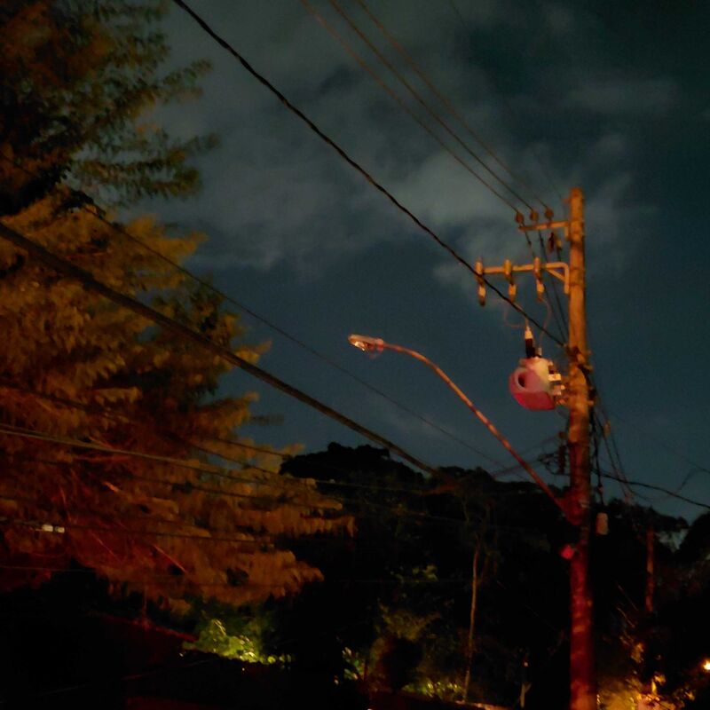 Imagem da publicação