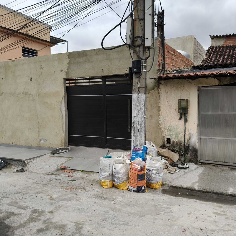 Imagem da publicação