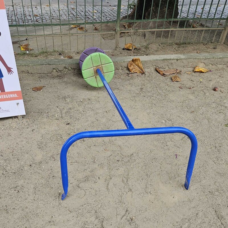 Imagem da publicação