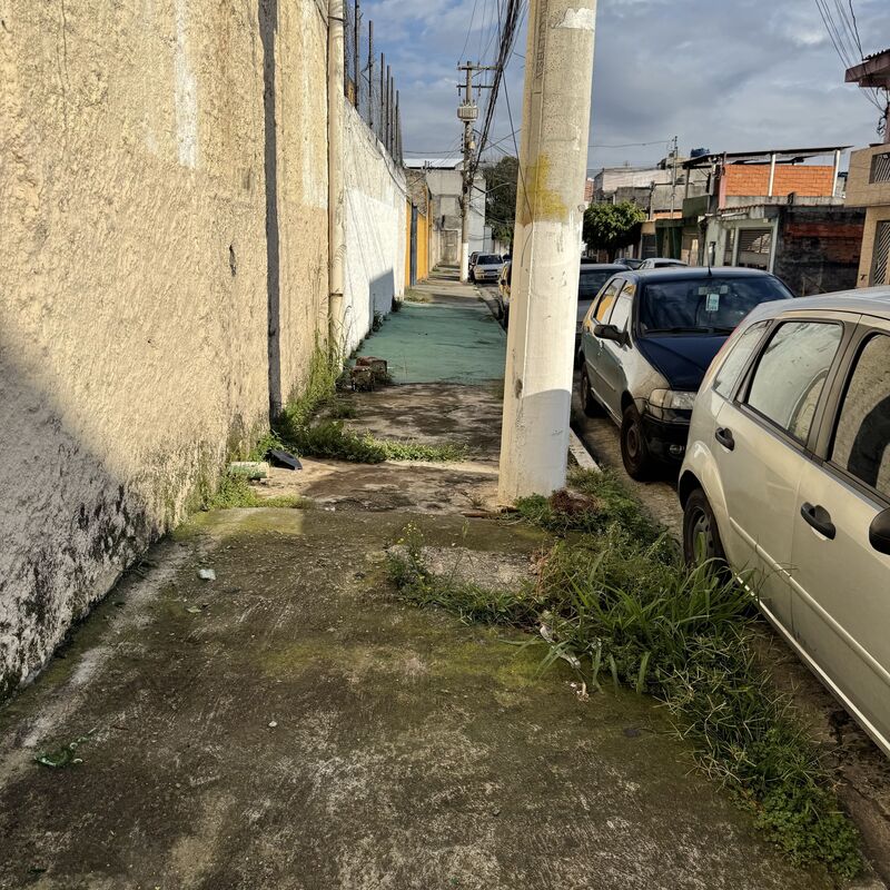 Imagem da publicação