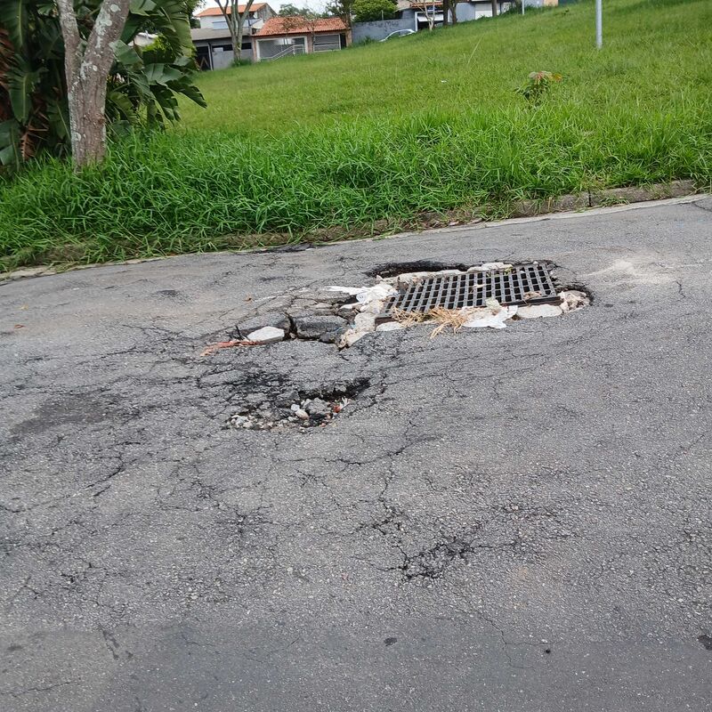 Imagem da publicação