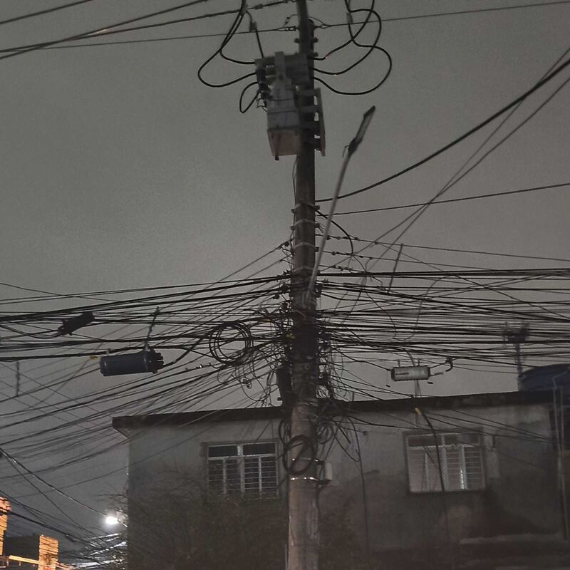 Imagem da publicação