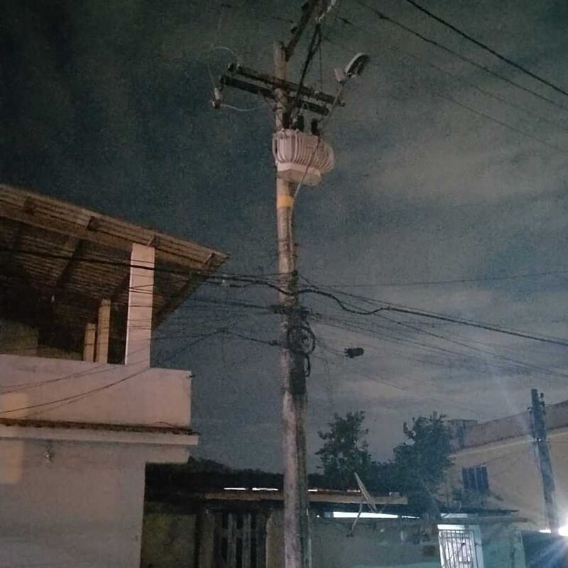 Imagem da publicação