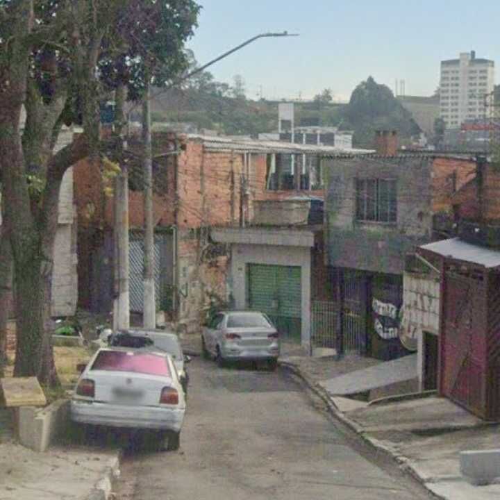 Imagem da publicação