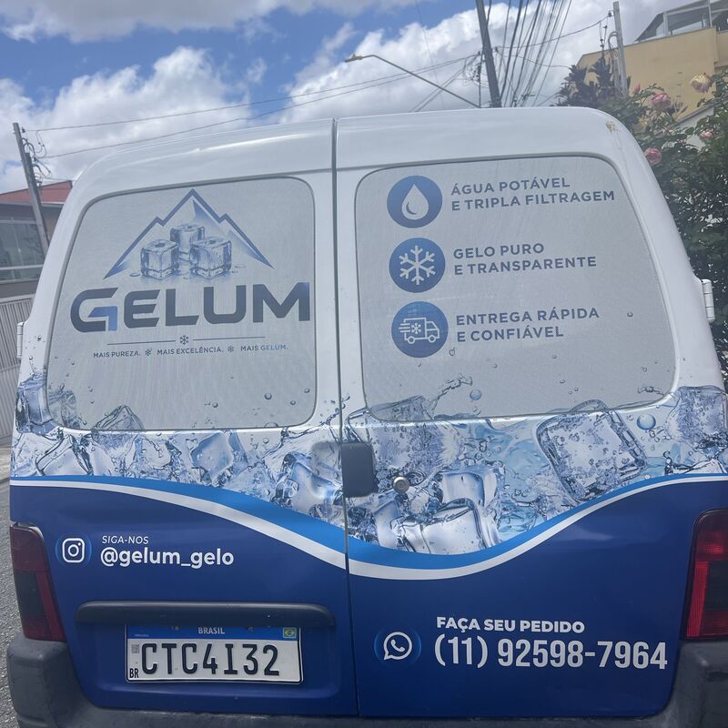 Imagem da publicação