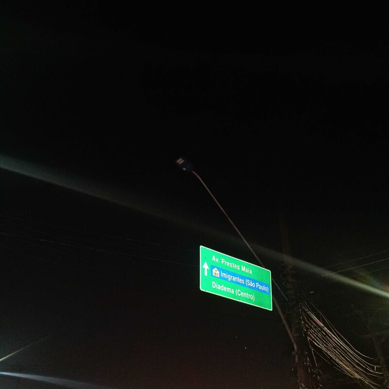Imagem da publicação