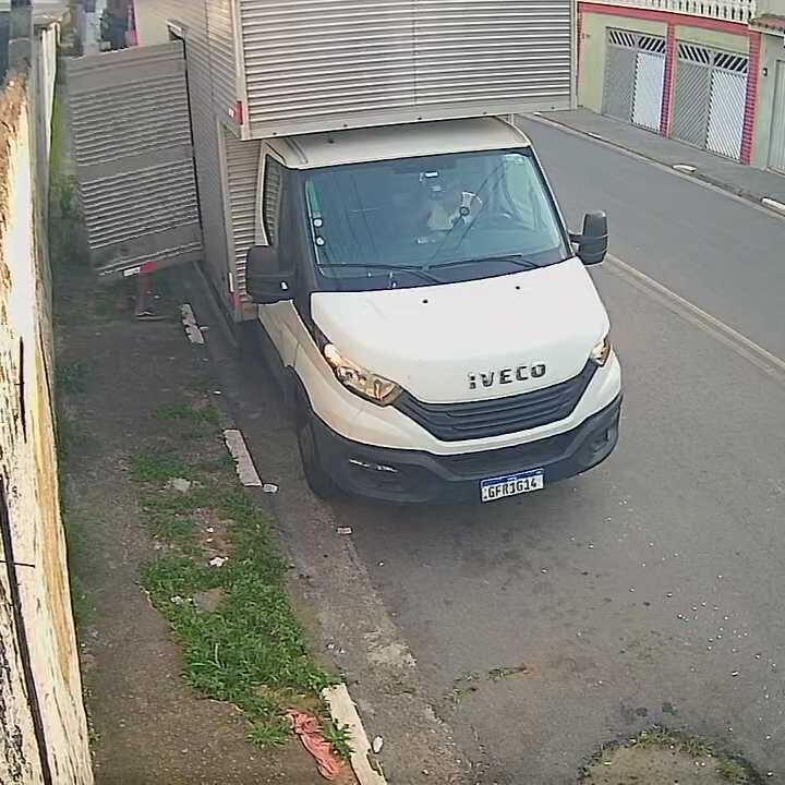 Imagem da publicação