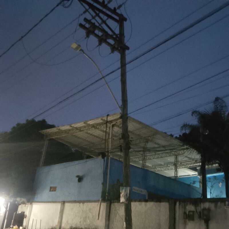 Imagem da publicação