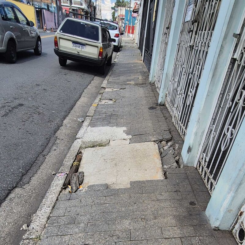 Imagem da publicação