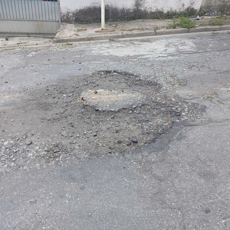 Imagem da publicação