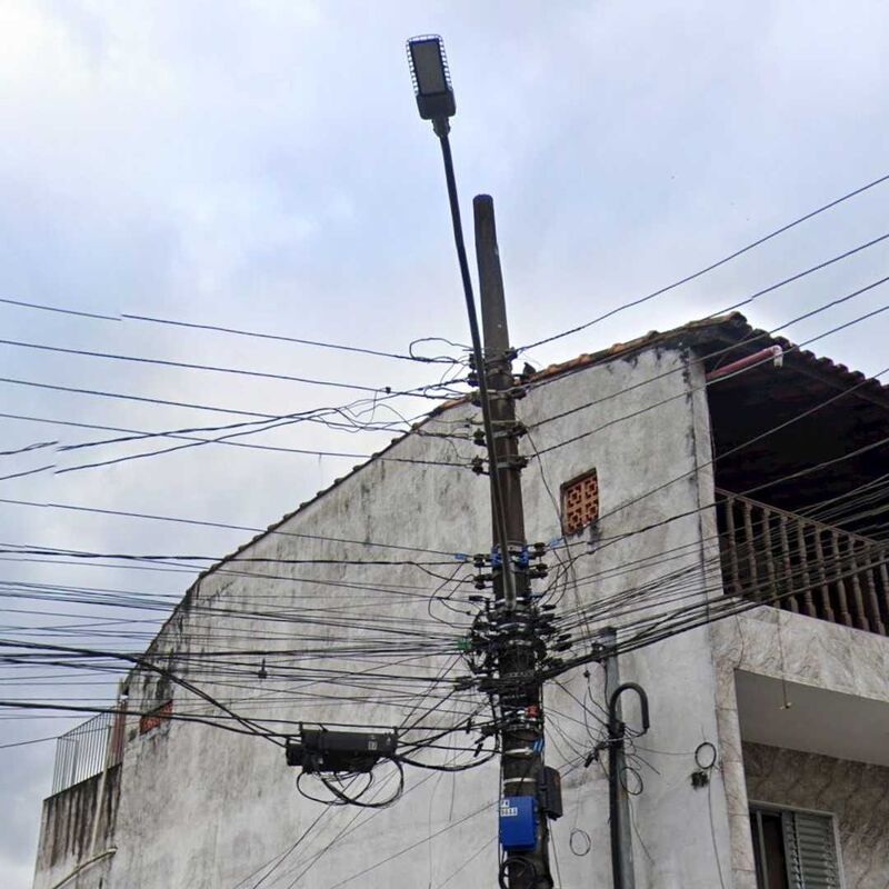 Imagem da publicação