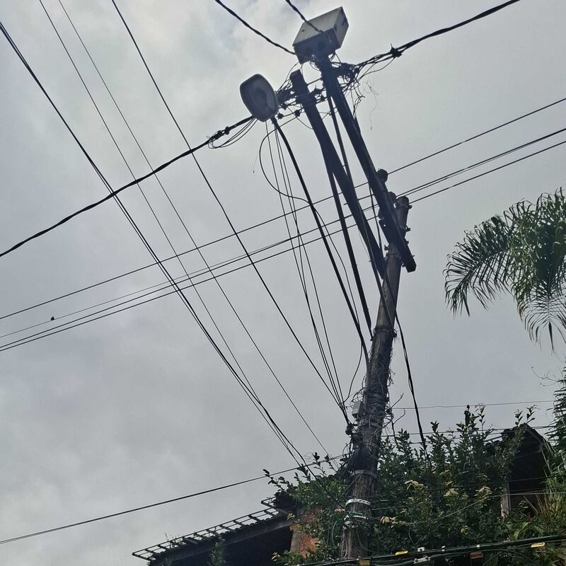 Imagem da publicação