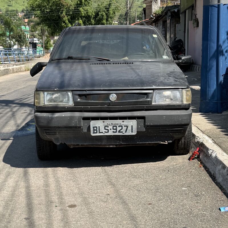 Imagem da publicação