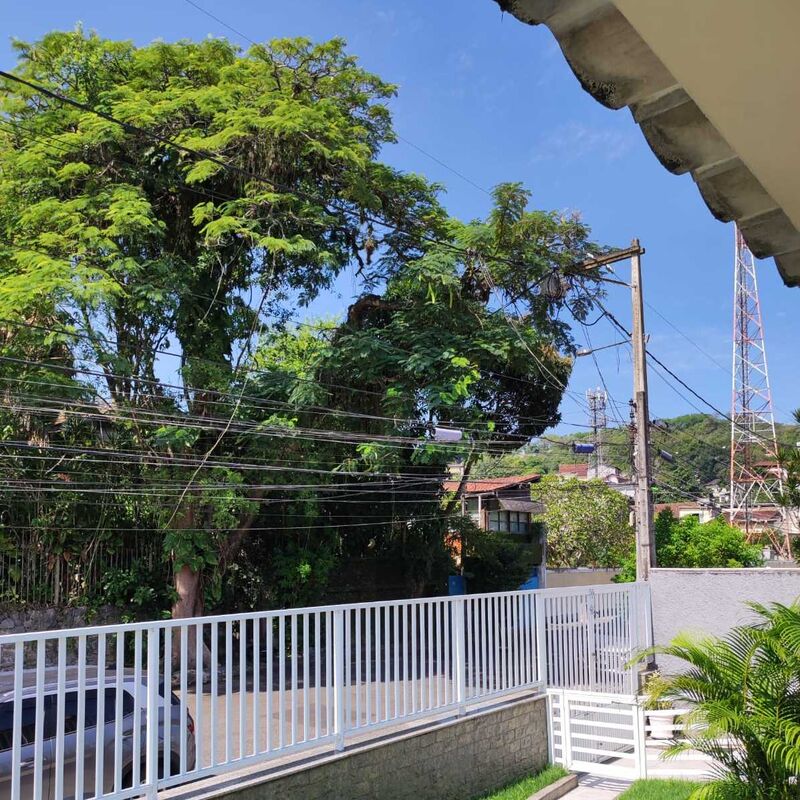 Imagem da publicação