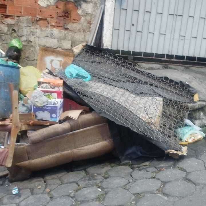 Imagem da publicação