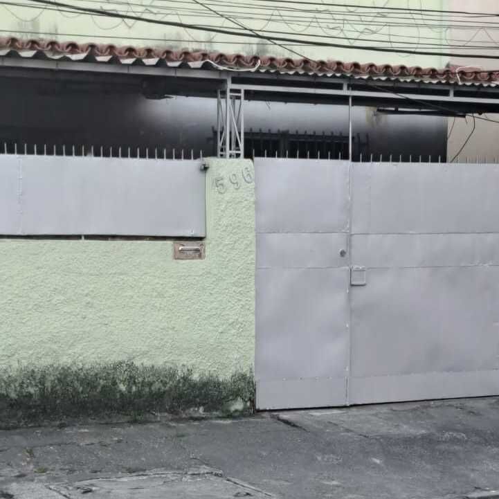 Imagem da publicação