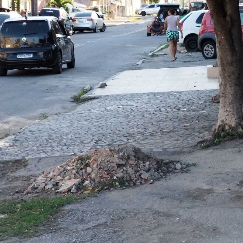 Imagem da publicação