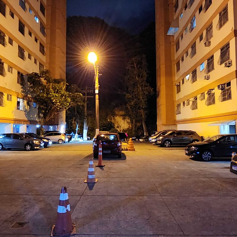 Imagem da publicação