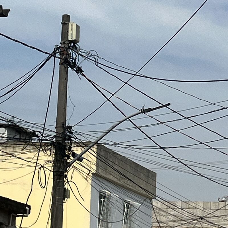 Imagem da publicação