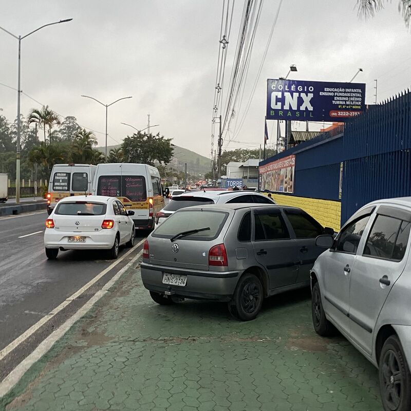 Imagem da publicação