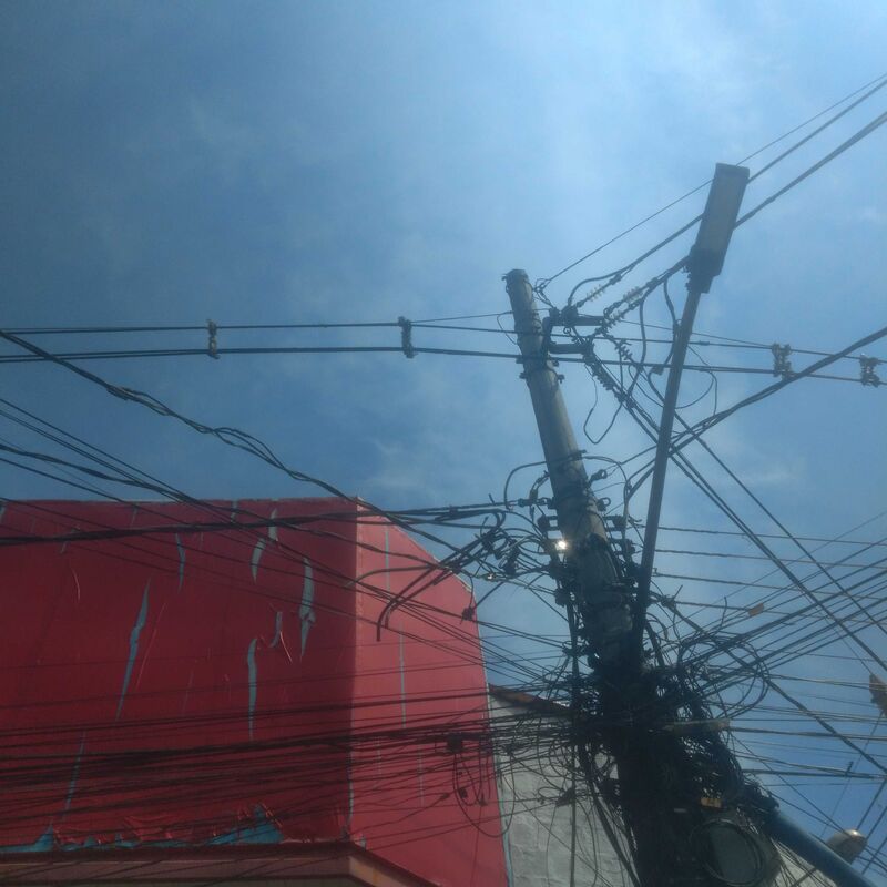 Imagem da publicação