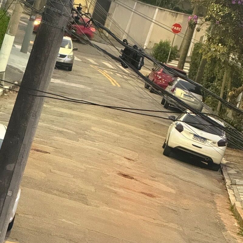 Imagem da publicação